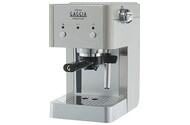 Ekspres GAGGIA Gran Prestige automatyczny