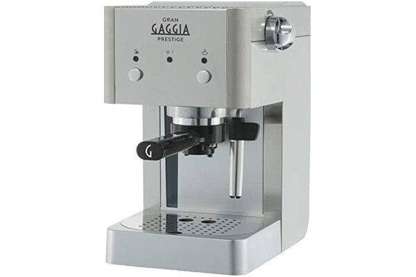 Ekspres GAGGIA Gran Prestige automatyczny