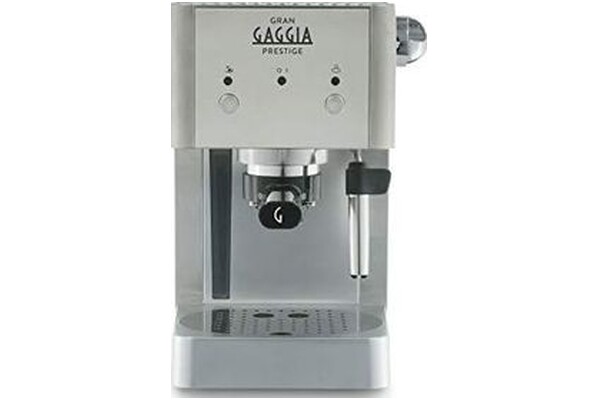 Ekspres GAGGIA Gran Prestige automatyczny