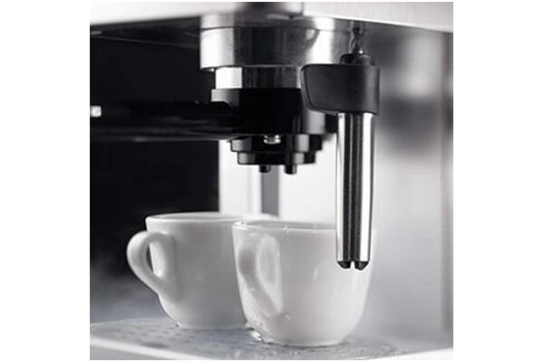 Ekspres GAGGIA Gran Prestige automatyczny