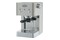 Ekspres GAGGIA Gran Prestige automatyczny
