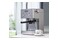 Ekspres GAGGIA Gran Prestige automatyczny
