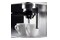 Ekspres GAGGIA Gran Prestige automatyczny