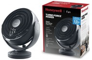 wentylator podłogowy Honeywell Home TOW018674