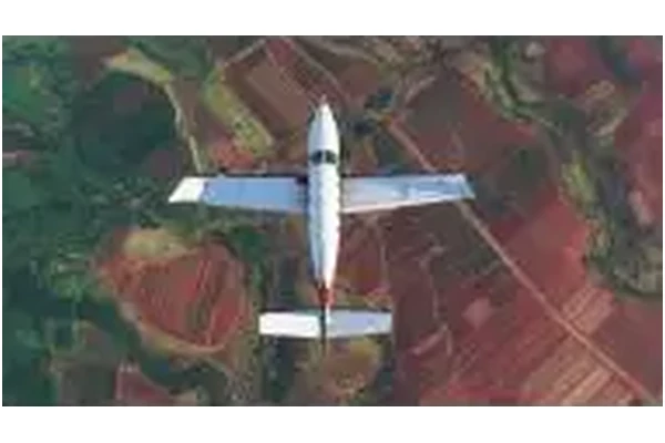 Flight Simulator Edycja Premium Deluxe / Windows 10 Xbox (Series S/X)
