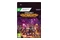 Minecraft Dungeons Edycja Ultimate 15 Rocznica i Xbox (One/Series S/X)