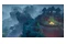 Minecraft Dungeons Edycja Ultimate 15 Rocznica i Xbox (One/Series S/X)