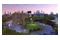 Minecraft Legends Edycja Deluxe 15 Rocznica , Xbox (One/Series S/X)