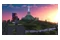 Minecraft Legends Edycja Deluxe 15 Rocznica , Xbox (One/Series S/X)