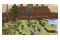 Minecraft Legends Edycja Deluxe 15 Rocznica , Xbox (One/Series S/X)