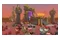 Minecraft Legends Edycja Deluxe 15 Rocznica , Xbox (One/Series S/X)