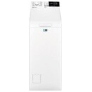 Pralka Electrolux S0432317 6.0kg 1200obr./min