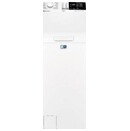 Pralka Electrolux S0432317 6kg 1200obr./min