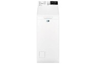 Pralka Electrolux S0432317 6.0kg 1200obr./min
