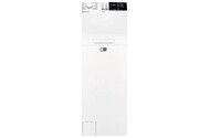 Pralka Electrolux S0432317 6kg 1200obr./min