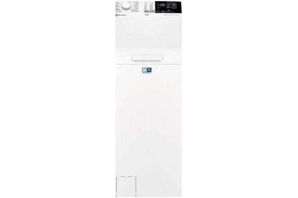 Pralka Electrolux S0432317 6kg 1200obr./min