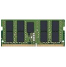 Pamięć RAM Kingston KTLTN432E16G 16GB DDR4 3200MHz 22CL