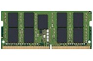 Pamięć RAM Kingston KTLTN432E16G 16GB DDR4 3200MHz 22CL