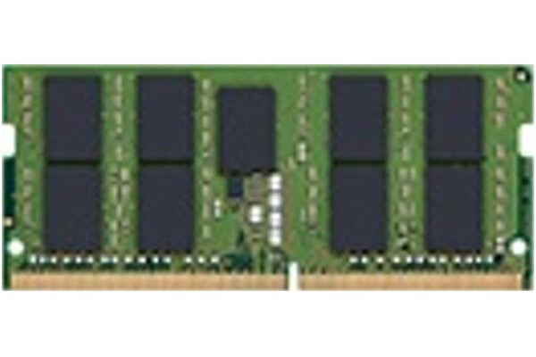 Pamięć RAM Kingston KTLTN432E16G 16GB DDR4 3200MHz 22CL