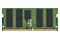 Pamięć RAM Kingston KTLTN432E16G 16GB DDR4 3200MHz 22CL