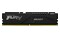 Pamięć RAM Kingston Fury Black Beast 32GB DDR5 5200MHz Z radiatorem 1.25V 36CL