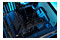 Pamięć RAM Kingston Fury Beast 64GB DDR5 6000MHz Z radiatorem 1.35V 30CL