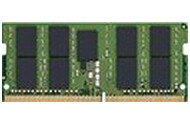 Pamięć RAM Kingston KTHPN432E16G 16GB DDR4 3200MHz 22CL
