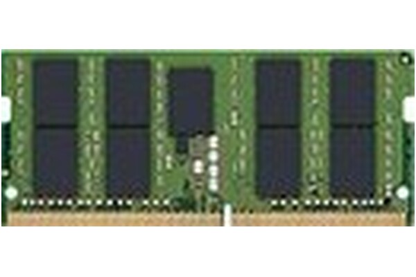 Pamięć RAM Kingston KTHPN432E16G 16GB DDR4 3200MHz 22CL