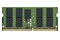 Pamięć RAM Kingston KTHPN432E16G 16GB DDR4 3200MHz 22CL