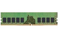 Pamięć RAM Kingston TS432ES816 16GB DDR4 3200MHz 22CL