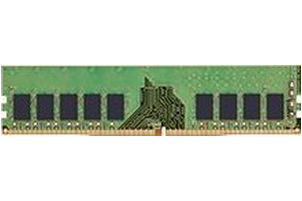 Pamięć RAM Kingston TS432ES816 16GB DDR4 3200MHz 22CL