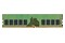Pamięć RAM Kingston TS432ES816 16GB DDR4 3200MHz 22CL