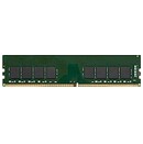 Pamięć RAM Kingston KTDPE432E32G 32GB DDR4 3200MHz 22CL