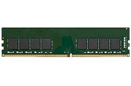 Pamięć RAM Kingston KTDPE432E32G 32GB DDR4 3200MHz 22CL