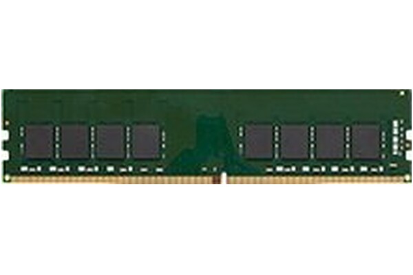 Pamięć RAM Kingston KTDPE432E32G 32GB DDR4 3200MHz 22CL