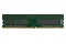 Pamięć RAM Kingston KTDPE432E32G 32GB DDR4 3200MHz 22CL