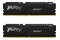 Pamięć RAM Kingston Fury Black Beast 16GB DDR5 5200MHz Z radiatorem 1.25V 40CL