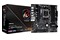 Płyta główna ASrock B650M Phantom Gaming Lightning Socket AM5 AMD B650 miniATX