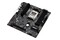 Płyta główna ASrock B650M Phantom Gaming Lightning Socket AM5 AMD B650 miniATX