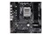 Płyta główna ASrock B650M Phantom Gaming Lightning Socket AM5 AMD B650 miniATX