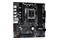 Płyta główna ASrock B650M Phantom Gaming Lightning Socket AM5 AMD B650 miniATX