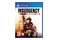 Insurgency Sandstorm PlayStation 4