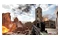 Insurgency Sandstorm PlayStation 4