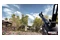 Insurgency Sandstorm PlayStation 4