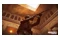 Insurgency Sandstorm PlayStation 4