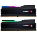 Pamięć RAM G.Skill Trident Z5 RGB 32GB DDR5 6600MHz Z radiatorem 1.2V 34CL