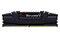 Pamięć RAM G.Skill Ripjaws V 32GB DDR4 3200MHz Z radiatorem