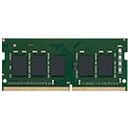Pamięć RAM Kingston PN426ES816 16GB DDR4 2666MHz 19CL