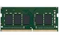 Pamięć RAM Kingston PN426ES816 16GB DDR4 2666MHz 19CL