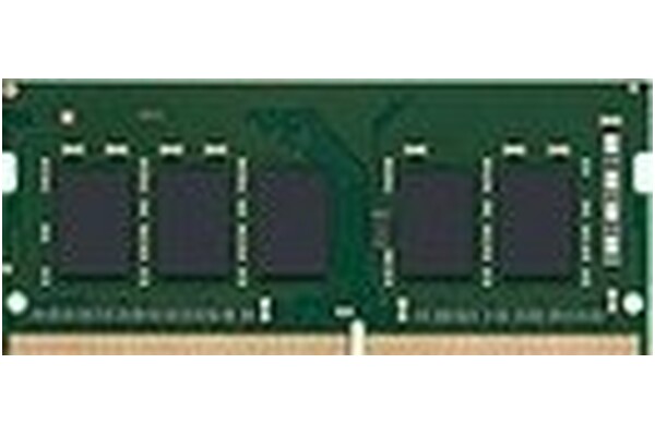 Pamięć RAM Kingston PN426ES816 16GB DDR4 2666MHz 19CL